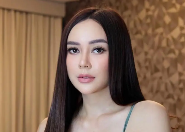 KPK Buka Peluang Periksa Aura Kasih Terkait Ridwan Kamil