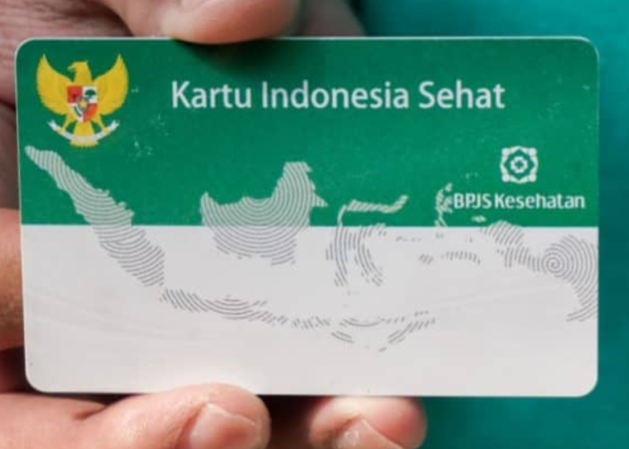Peserta PBI JK Bisa Aktif Lagi, BPJS Kesehatan Manado Ungkap Kriterianya