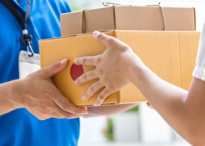 Hati-Hati Penipuan Berkedok Paket Hilang Marak, Begini Modusnya