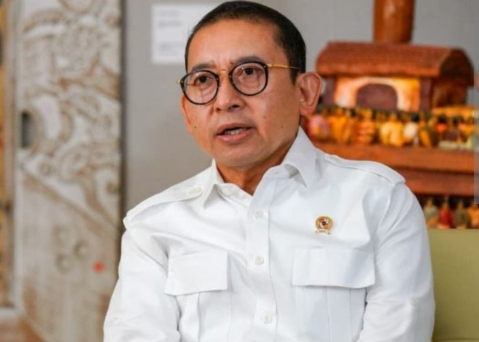 Museum Sulawesi Utara Direvitalisasi, Fadli Zon Sebut Jadi Etalase Budaya Indonesia