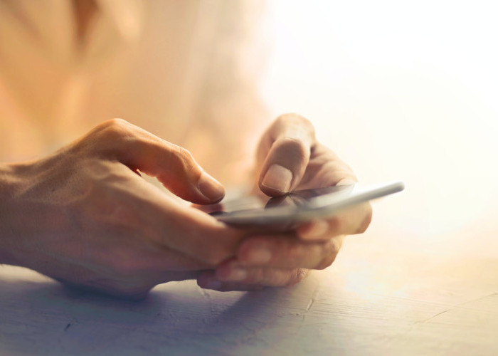 Cara Daftar Mobile JKN agar Bisa Ganti Faskes BPJS Kesehatan Lewat Ponsel
