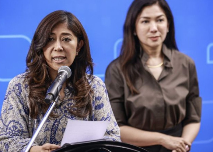 X dan Bigo Live Dipuji Patuh Aturan Perlindungan Anak, Pemerintah Tegaskan Tak Ada Toleransi