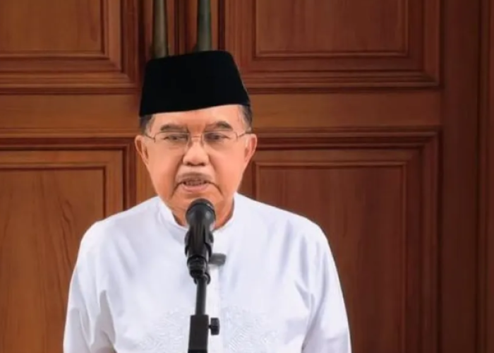 JK: Serangan AS-Israel ke Iran Bisa Bikin Harga BBM Naik Tajam