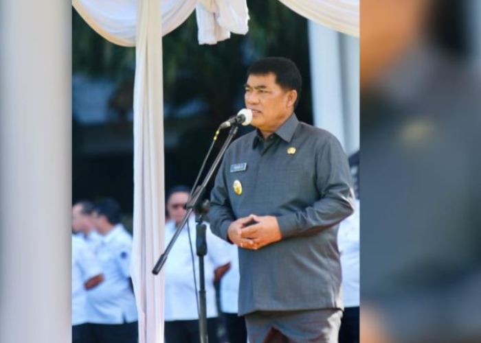 Program Perumahan Sulut Jangkau 10.800 Rumah Lewat Bedah Rumah