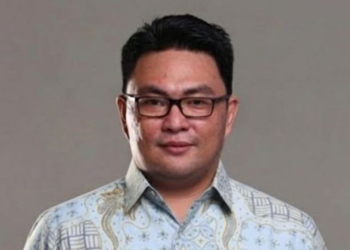 Guru Besar Unsrat Dorong Pemerintah Perkuat Ketahanan Pangan Hadapi Perubahan Iklim