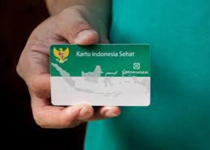 BPJS Kesehatan Dorong Peserta JKN Manfaatkan Program Cicilan “Rehab” untuk Aktifkan Kepesertaan