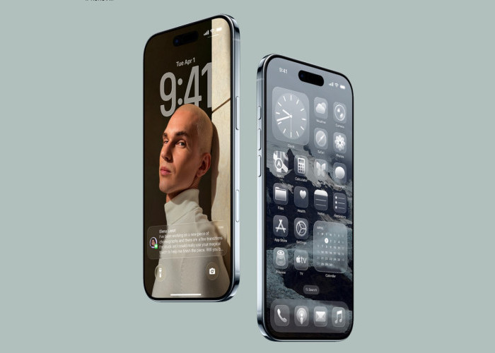 Sudah Bisa Preorder! Harga iPhone Air di Marketplace Lokal Mulai Rp22 Jutaan
