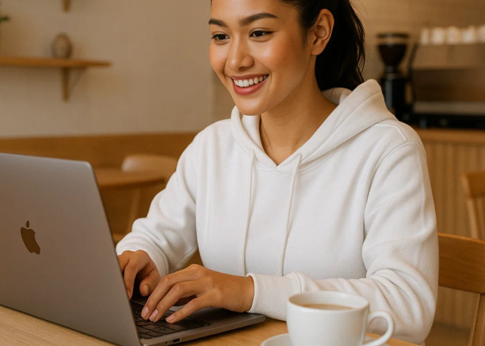 Tips Penulisan Judul yang Benar: Kata Tugas yang Tidak Boleh Ditulis Kapital