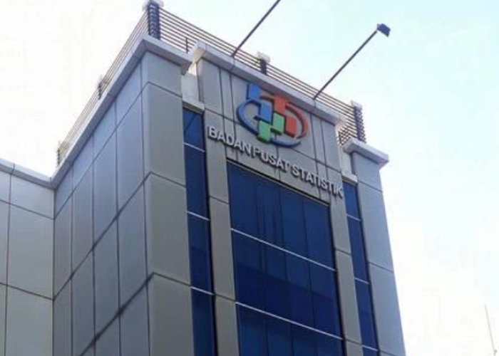 Ekonomi Sulut Melaju di Akhir 2025, Sektor Pariwisata dan Ekspor Jadi Penopang