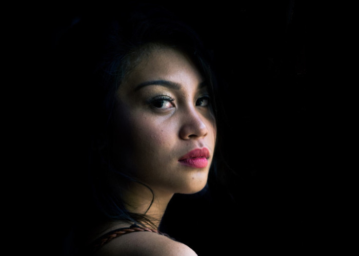 Kapan Gejala Perimenopause Mulai Muncul dan Cara Mengatasinya