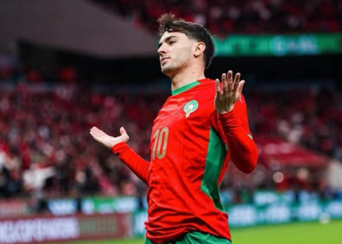 Peta Ketajaman dan Kreativitas Pemain di Piala Afrika 2025