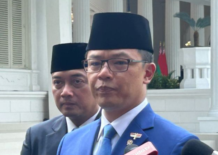 Presiden Prabowo Terima Kunjungan Kenegaraan Presiden Belarus, Fokus Perkuat Kerja Sama Strategis
