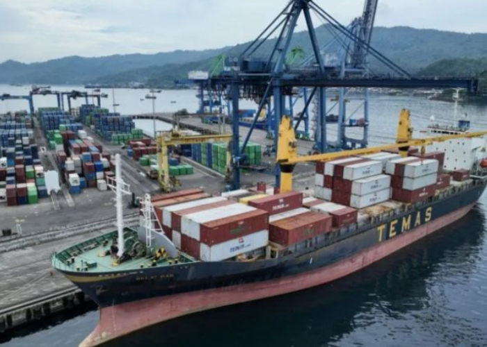 Pembangunan MORR III di Sulut Dinilai Dukung Konektivitas dan Pengembangan KEK Bitung