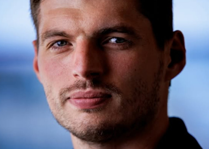 Verstappen Ancam Mundur dari F1, Ada Apa?