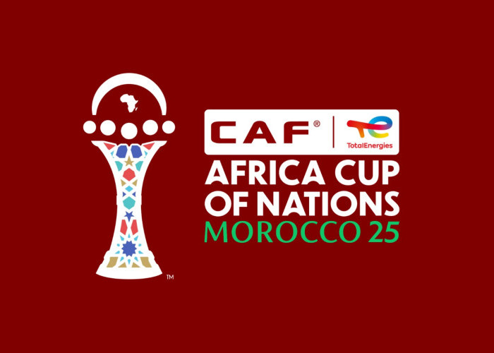 Dominasi Maroko dan Pantai Gading di Matchday 3 Piala Afrika 2025