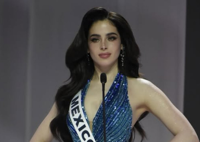 Miss Universe 2025 Dianggap Edisi Paling Kacau dalam Sejarah Kompetisi Ini