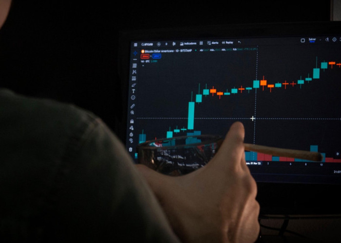 7 Pilihan Crypto Metaverse Terbaik untuk Investasi yang Menjanjikan