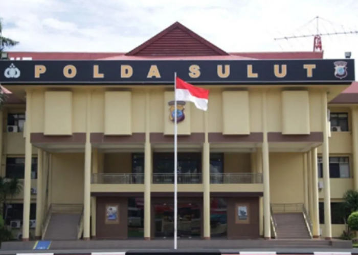Polda Sulut Bongkar Sindikat TPPO Internasional: Dari Admin Judi Kamboja hingga LC di Papua