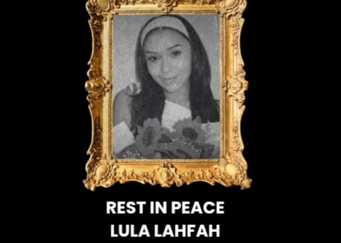 Ditemukan Meninggal Dunia dalam Kamar Terkunci, Begini Fakta Medis Kematian Selebgram Lula Lahfah