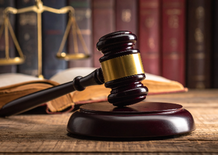 PN Manado Jadwalkan Sidang Perdana Kasus Korupsi Unsrat Pekan Depan