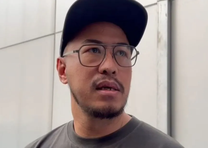 Kasus Pandji Bergulir, Polda Metro Jaya Bersiap Periksa Sejumlah Ahli