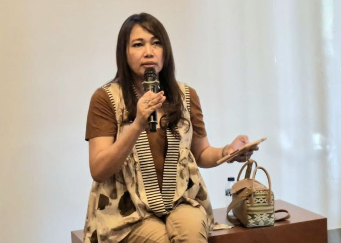 Diskon Hotel dan Destinasi Jadi Andalan Sulut Dongkrak Kunjungan Wisatawan