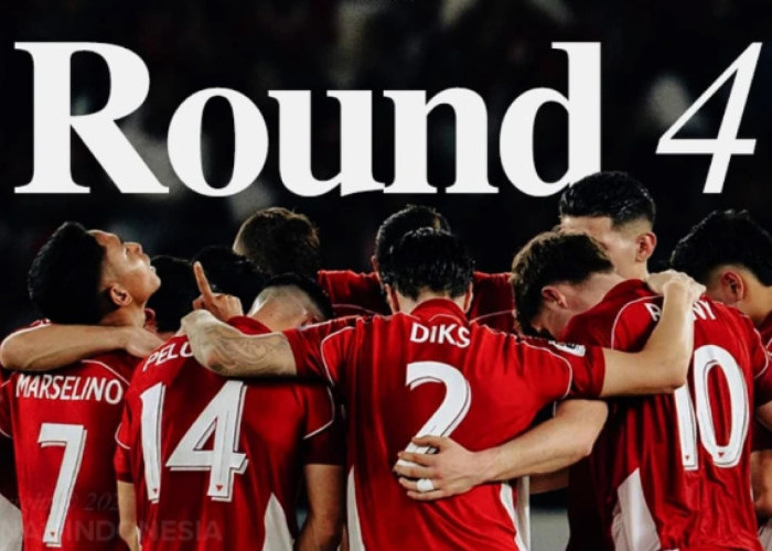 Analisis Lengkap Prediksi Indonesia vs Arab Saudi: Ujian Serius untuk Skuad Garuda