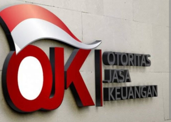 OJK Dorong BPR di Sulut Perkuat Pembiayaan untuk UMKM