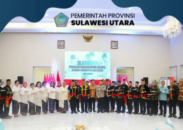 Pemprov Sulut bakal Gelar Pertunjukan Kolintang Massal untuk Pecahkan Rekor MURI