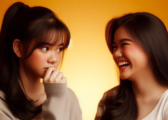 Kumpulan Tebak-Tebakan Lucu: Kocak untuk Break the Ice