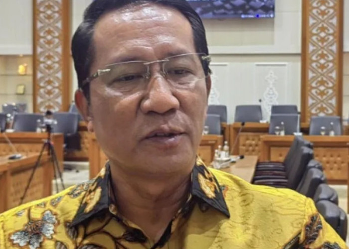 Menteri Hukum Resmikan Posbakum Desa di Sulut, Paralegal Ikut Dilatih