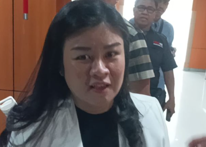 Bupati Sitaro Diperiksa Kejati Soal Dugaan Korupsi Dana Stimulan