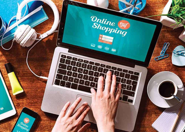 Banyak Manfaat di ShopeeVIP, Belanja Cerdas, Bonus Melimpah