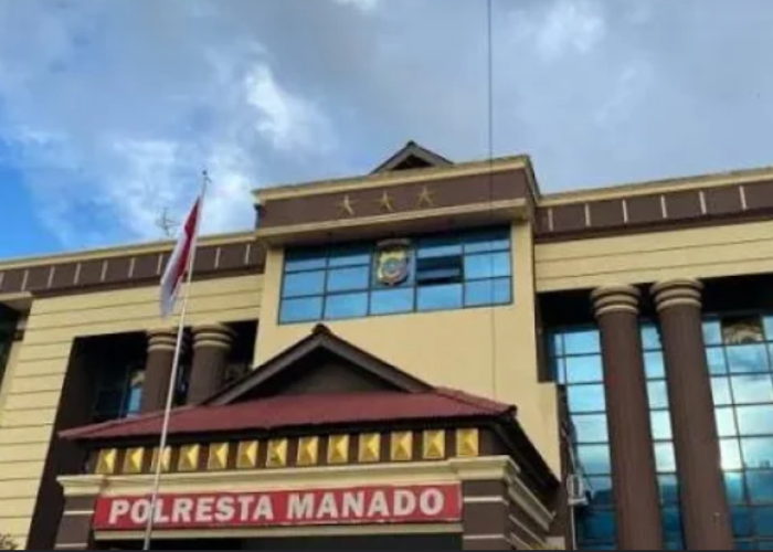 Praperadilan Ditolak, Polresta Manado Tegaskan Penetapan Tersangka Kasus Wedding Organizer Sudah Sah