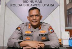 Polda Sulut Ingatkan Warga Waspadai Penipuan Catut Nama Pejabat