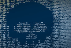 Gangguan Digital Jelang Natal, Layanan Kantor Pos Prancis Tersendat