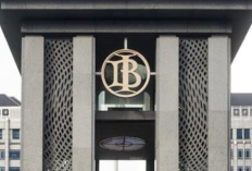 Tekan Harga Pangan di Sangihe, Bank Indonesia Fasilitasi Kerja Sama Antardaerah