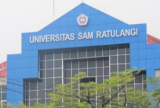 Mantan Rektor Unsrat dan Tiga Terdakwa Korupsi IsDB 7in1 Segera Disidangkan