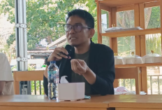 Mau Kerja ke Luar Negeri? Disnaker Sulut Minta Warga Lewat Jalur Resmi