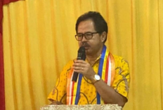 Kemenag Sulut Dorong Umat Buddha Perkuat Toleransi dan Kerukunan