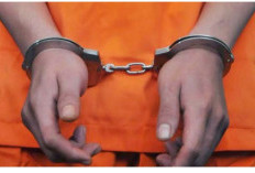 Kurang dari Lima Jam, Polisi Ringkus Dua Terduga Pelaku Pembunuhan di Tikala Kumaraka
