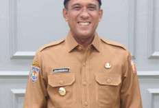 Maluku Tengah Bersiap Sambut Dua Proyek Strategis Nasional, Serap 10 Ribu Tenaga Kerja