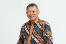 BSG Perkuat Literasi Keuangan Digital bagi Petani Hortikultura Tomohon