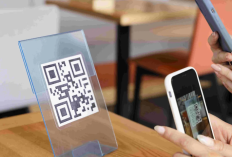 HUT ke-601 Sangihe: BI Tebar Insentif QRIS Bayar Rp601 Dapat Voucher Rp20 Ribu