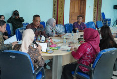 Tapis hingga Sulam Usus Lampung Bersiap Tembus Panggung Nasional 2026