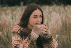 Jangan Salah Lagi, Ini Fakta Sejati Tentang Kopi