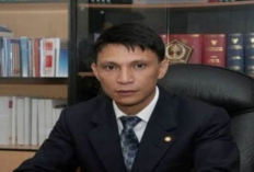 Hadapi Ancaman Kemarau Panjang, Pemprov Sulut Siagakan Pompanisasi dan Stok Pangan