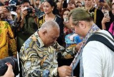 Rute Penerbangan Langsung Taipei–Manado Dibuka, Kemenpar Optimistis Dongkrak Wisman Taiwan