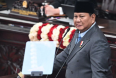 Prabowo Targetkan Renovasi Seluruh Sekolah di Indonesia Rampung 2029