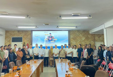 Strategi Membangun Brand Kokoh & Menjaga Loyalitas Konsumen